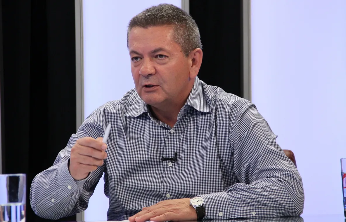 Cum cere scuze Ioan Rus, după ce a jignit românii din străinătate