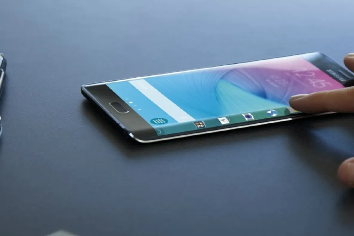 Cum ar putea deveni Samsung Galaxy S6 cel mai dorit smartphone