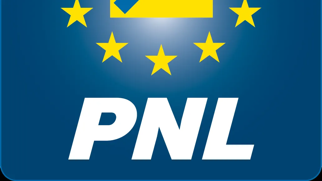 Fuziunea PDL-PNL, desființată într-un județ de organizația fostului PNL