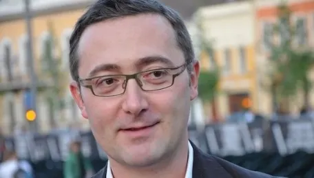 Tudor Giurgiu: Cazul Panait ar trebui redeschis. E clar că a fost o victimă. Nu accept sinuciderea 
