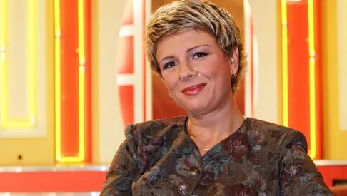 Transformare dramatică pentru Teo Trandafir. Este de nerecunoscut