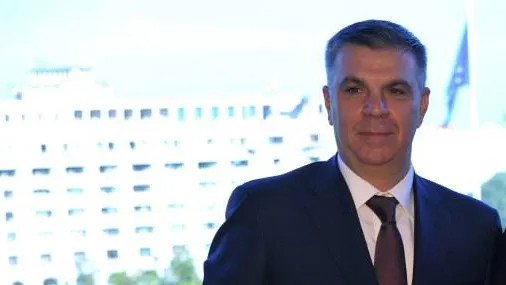 PSD a pierdut președinția unei comisii