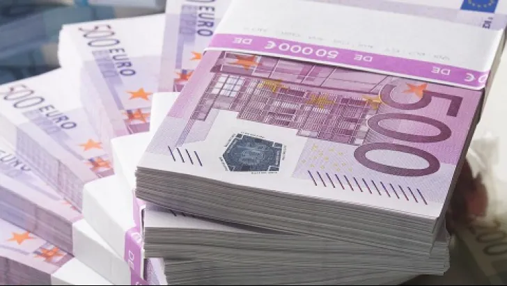 Vrei să devii fermier? Comisia Europeană îţi dă 50.000 de euro