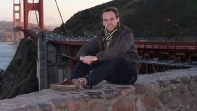 Cine este Andreas Lubitz, omul care a prăbuşit intenţionat avionul cu 150 de oameni la bord