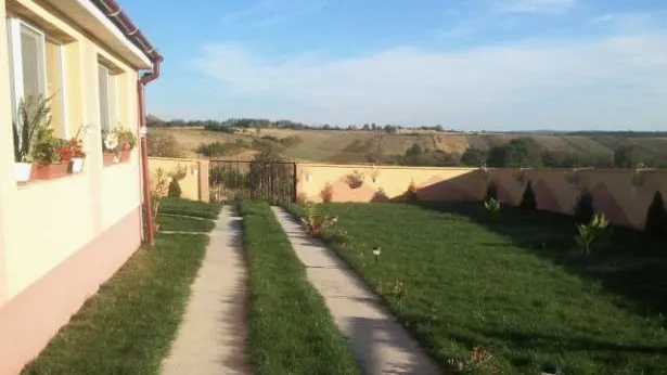 Ce a descoperit un român când s-a întors în ţară după 11 ani de muncă în Spania. A încremenit