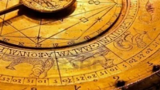 Horoscopul zilei de vineri, 6 martie şi pentru weekend