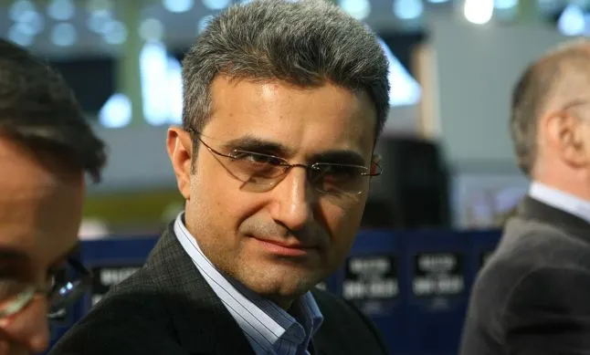 Robert Turcescu, declarație explozivă: Călin Georgescu a fost o surpriză, la dezbateri trebuie să participe toți candidații