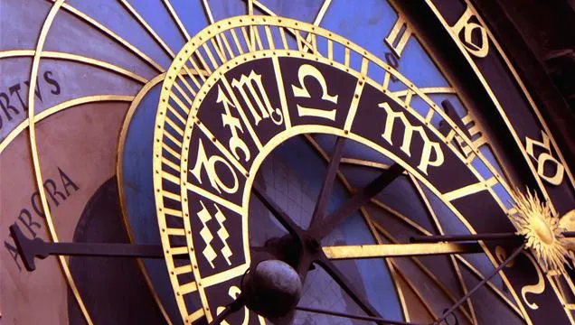 Horoscop: Ce rezervă astrele fiecărei zodii în perioada 16-22 martie 2015