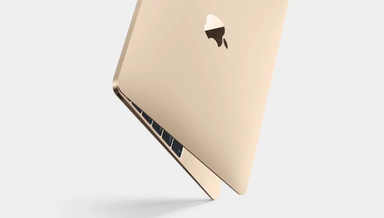 O nouă țeapă marca Apple! Ce va trebui să-ți mai cumperi dacă vrei un nou MacBook
