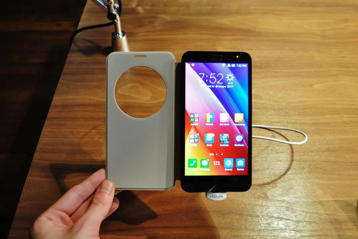 Apple nici nu se aștepta la asta! Încă o companie lansează un telefon de vârf, iată ce dotări are!