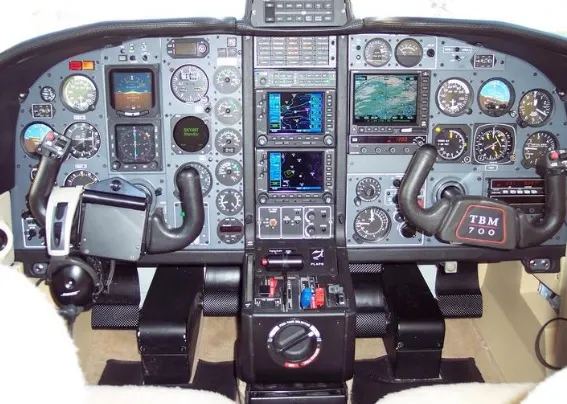 Avion american, doborât în Siria 