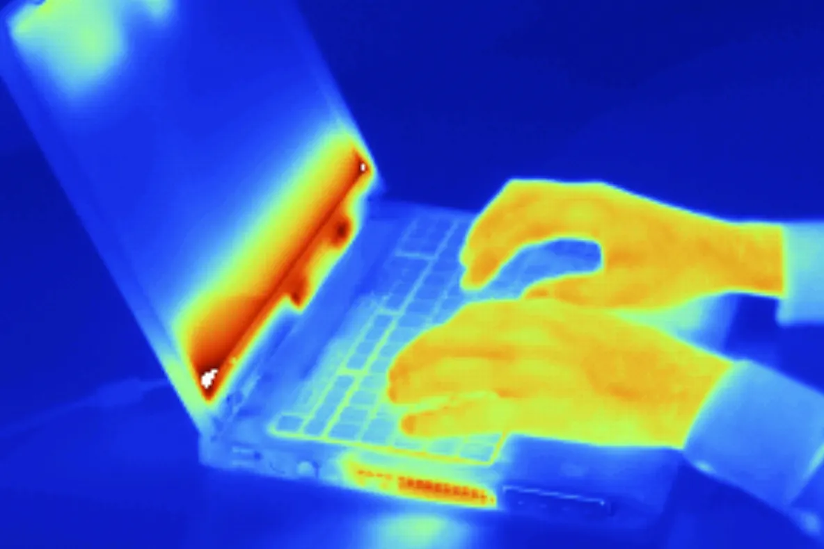 Au găsit o nouă metodă de a te fura! E uimitor la ce s-au mai gândit hackerii