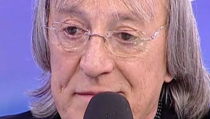 Drama lui Mihai Constantinescu. Nimeni nu a ştiut asta până acum