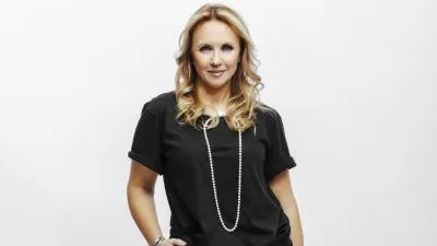 Camelia Şucu riscă şapte ani de închisoare