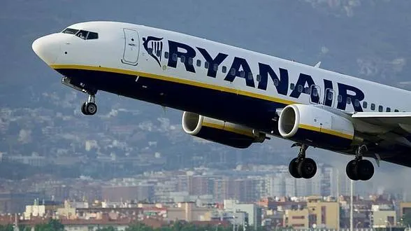 Când vom zbura spre Statele Unite cu doar 15 euro?