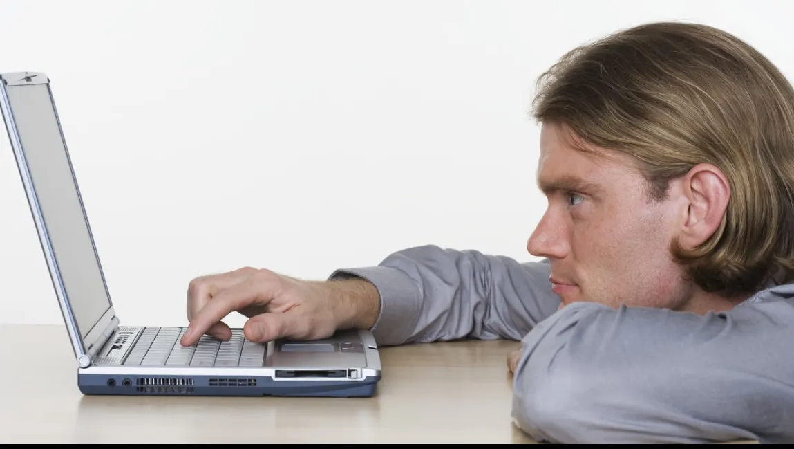 Tu te protejezi? Fă-o gratuit! Cel mai bun antivirus pentru tine