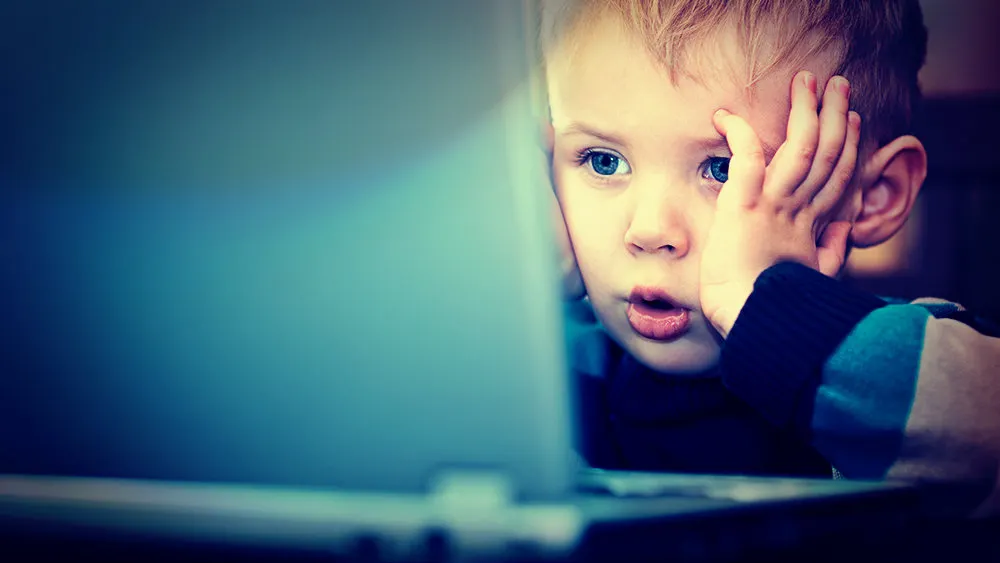 Cum să te protejezi de hoți și hackeri pe internet: Cele mai bune sfaturi!