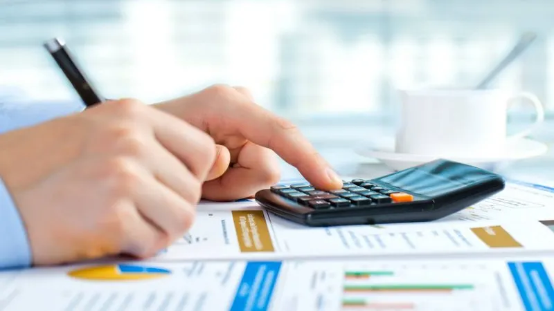 Credit de nevoi personale. Până la 20.000 de euro, cu dobândă redusă și acte puține