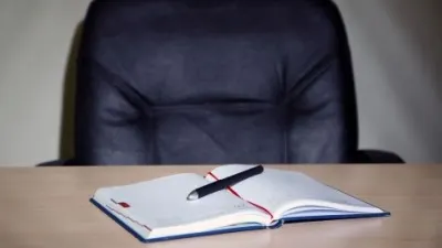 Criza forței de muncă se adâncește! Principalele două motive pentru care românii își dau tot mai des DEMISIA 