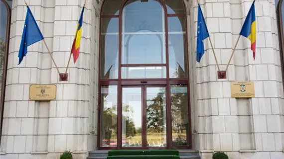 Șefia DIICOT: Cine sunt cei șase procurori care candidează pentru conducerea Direcției 