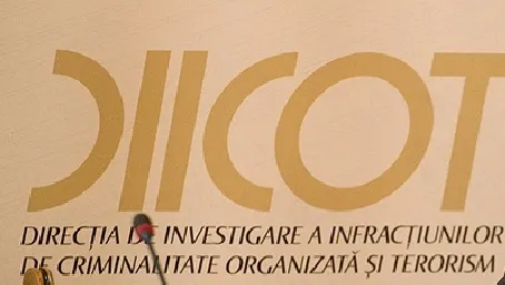 Ministerul Justiției a declanșat procesul de selecție a noului șef al DIICOT 