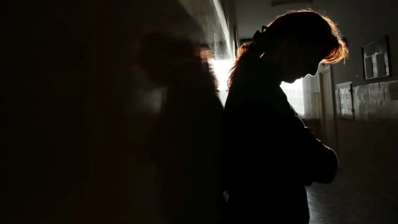 Cea mai cruntă dramă a României. 1,2 milioane de victime, nicio rezolvare