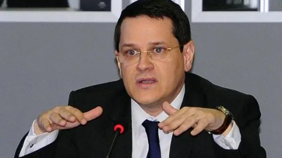 Hellvig: Nimeni nu are intenția de a muta parteneriatul strategic între SRI și SUA  