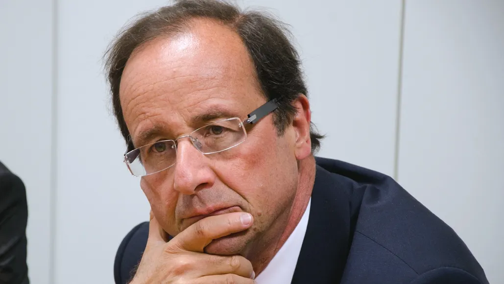 Hollande: Armistițiul de la Minsk, singura bază posibilă pentru restabilirea păcii în Ucraina 