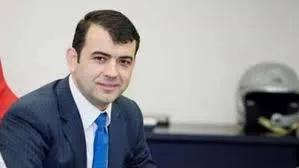 Premierul Republicii Moldova nu și-a luat bacalaureatul