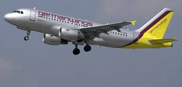 Avion prăbușit în Franța. Toți cei 150 de oameni aflați la bord au murit