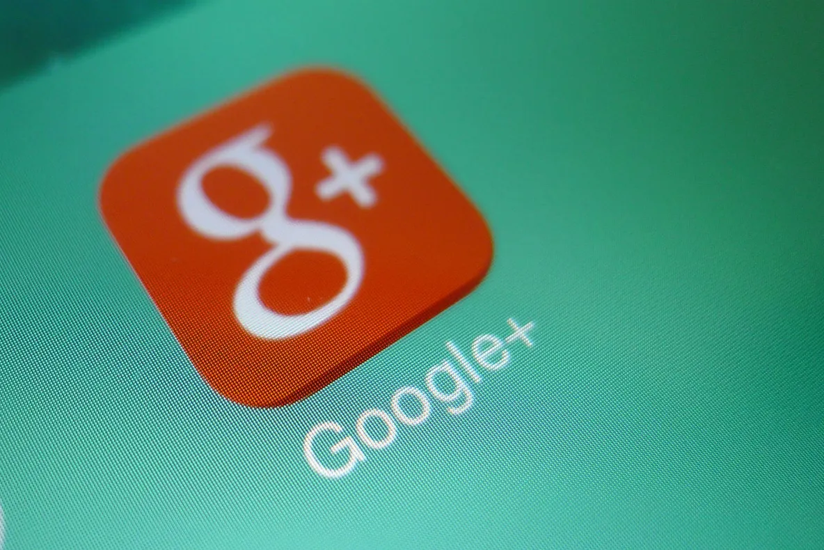 Poate cel mai mare eșec al Google: Puteau concura cu Facebook, dar acum se declară învinși!