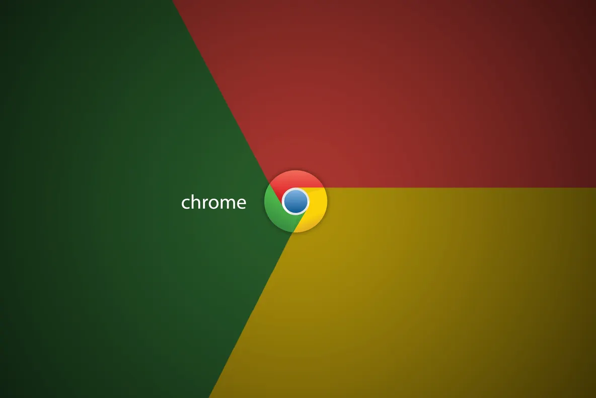 E cea mai utilă funcție din Chrome. Economisești timp și bani!