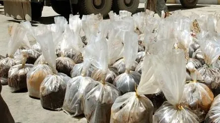 Captură uriaşă de heroină, la Timişoara. Valoarea, un sfert de milion de euro