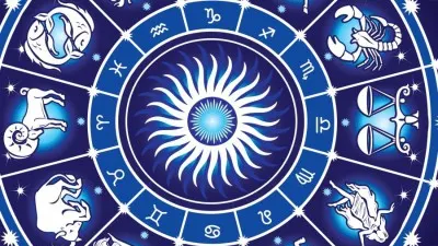 Horoscop 27 martie şi pentru weekend. Momente de cumpănă pentru toate zodiile 