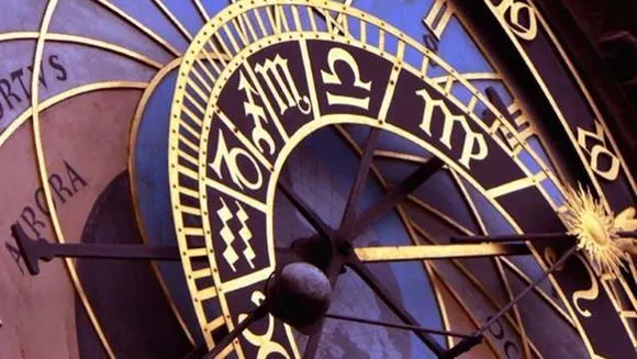 Credeai că îţi ştii zodia, dar te-ai înşelat. Adevărul despre zodiac