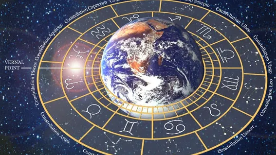 Prima Zi a Primăverii. Horoscop pentru 20 martie şi weekend 