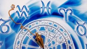 Horoscop zilnic 10 martie. Ce rezervă astrele fiecărei zodii