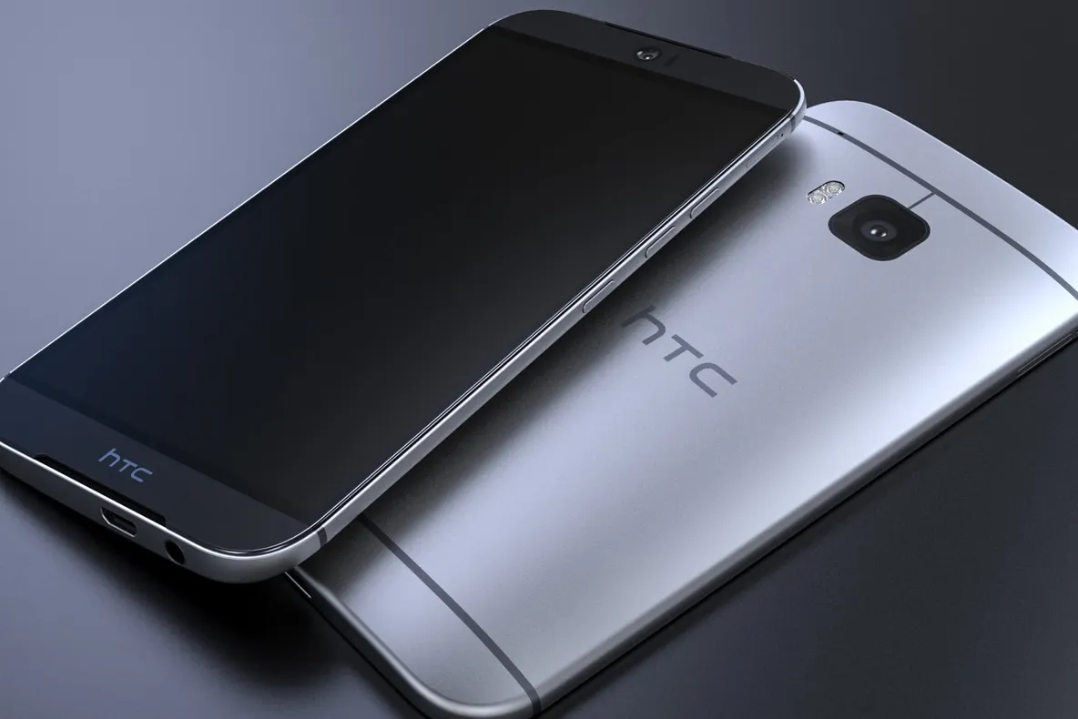 S-a aflat prețul pentru telefonul care poate bate Samsung Galaxy S6!