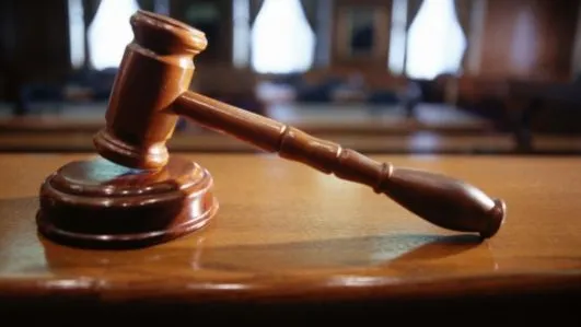 Directorul SC Grossmann, cercetat în dosarul cumnatului premierului Ponta, în arest la domiciliu 