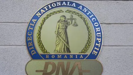 Dosarul Microsoft:Dorin Cocoș, Nicolae Dumitru, Gabriel Sandu și Gheorghe Ștefan,trimiși în judecată