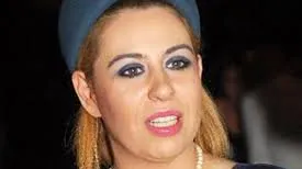 Oana Roman, mesaj dur pe Facebook: Sunt făcută grasă, tanc, purcică, obeză