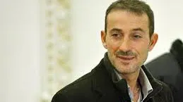 Motivare: Paszkany recunoaște că Radu Mazăre a cerut un milion de euro pentru construirea unui mall