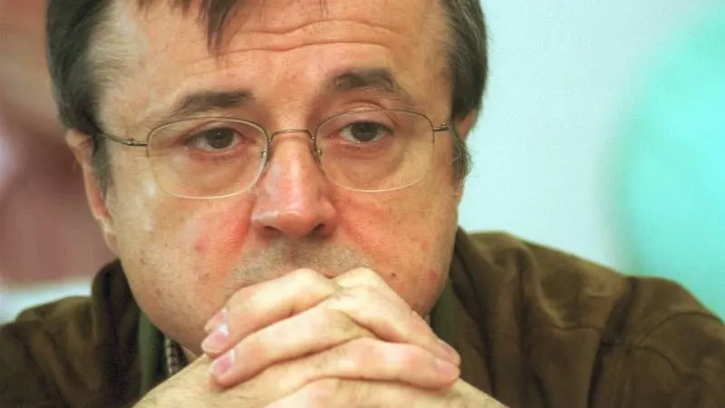 Cristoiu: Nițu a târât Parchetul General într-o frecție politicianistă.Trebuia să respingă plângerea