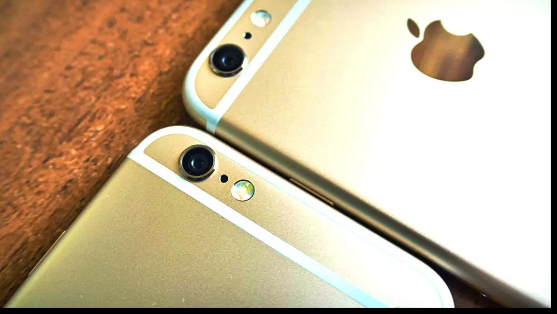 Dacă ești utilizator Apple, citește asta! Planurile CIA