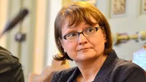 Laura Georgescu a dezvăluit în ce condiții își va da demisia de la șefia CNA