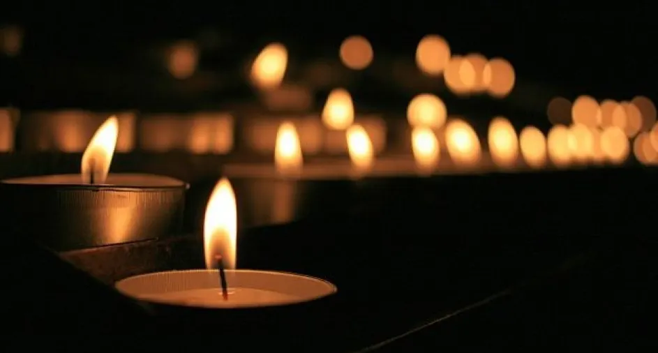 A murit! Tragedie fără margini