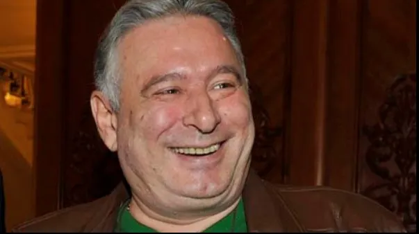 Eurovision 2015. Mădălin Voicu: “România nu are şanse să câştige"