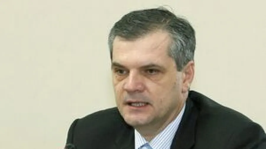 Marian Săniuță, dezvăluiri despre EADS:Serviciul Secret al MAI a monitorizat încheierea contractului