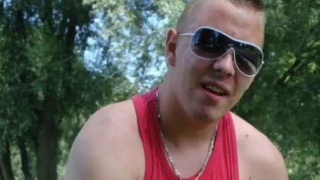Acest român va fi spânzurat în scurt timp într-o ţară străină. Motivul este şocant