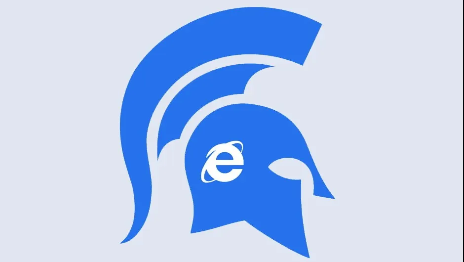 Microsoft ucide Internet Explorer! Moartea unei legende